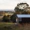 Little Magic Tiny House by Tiny Away