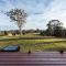 Little Magic Tiny House by Tiny Away