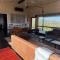Admirals Cabin