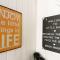 Little Magic Tiny House by Tiny Away
