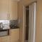 Homestay Travel Guest House