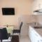 Guesthouse Mira