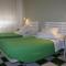 Hostal Puerto Beach