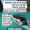 Phi Phi Dream Guest House