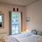 Lovely 2-Story Cabin By The Sea On Bornholm