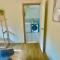 Studio apartment on Wakelin