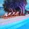 Porto Evia Boutique Hotel