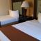 Cocoa Country Inn Hershey