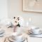 Long Stay Luxe CBD Stay Australia 108