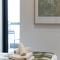 Long Stay Luxe CBD Stay Australia 108