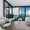 Long Stay Luxe CBD Stay Australia 108