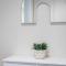 Long Stay Luxe CBD Stay Australia 108