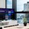 Long Stay Luxe CBD Stay Australia 108