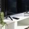 Long Stay Luxe CBD Stay Australia 108