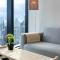 Long Stay Luxe CBD Stay Australia 108