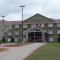 Country Inn & Suites by Radisson, Fort Worth West l-30 NAS JRB