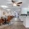 ARIZONA SOUTHWEST DECOR - BETWEEN PHOENIX AND OLD TOWN SCOTTSDALE AT SPENGLER CONDOS condo