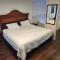 Cache Creek Inn