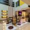 The Hosteller Delhi