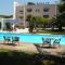 CitHotel Le Mirage