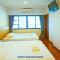 Pattaya Park Beach Resort