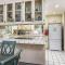 Ridgecrest Rendezvous Home with Deck