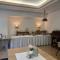 Hotel Breuer