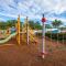 Shoalhaven Heads Village