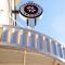 Culpeper Center Suites