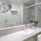Blue Tree Premium Alphaville