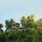 Ecolodge Tubagua Puerto Plata