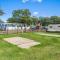 Shoalhaven Heads Village