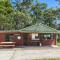 Shoalhaven Heads Village