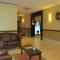 Days Inn by Wyndham Renfrew Conference Centre