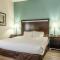 Quality Inn near Mammoth Mountain Ski Resort