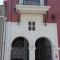 Casona Valpo