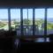 By the Sea Vacation Home