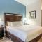Quality Inn near Mammoth Mountain Ski Resort