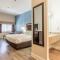 Quality Inn near Mammoth Mountain Ski Resort