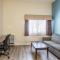 Quality Inn near Mammoth Mountain Ski Resort