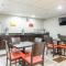 Quality Inn near Mammoth Mountain Ski Resort