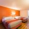 Travelodge by Wyndham Essington / Philadelphia Airport - Essington