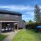 Villa in Vistytis