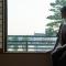 Yoshidaya Ryokan よしだや