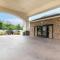 Wingate by Wyndham Humble/Houston Intercontinental Airport