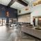 Wingate by Wyndham Humble/Houston Intercontinental Airport