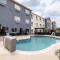 Wingate by Wyndham Humble/Houston Intercontinental Airport