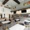 Wingate by Wyndham Humble/Houston Intercontinental Airport
