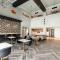 Wingate by Wyndham Humble/Houston Intercontinental Airport