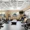 Wingate by Wyndham Humble/Houston Intercontinental Airport